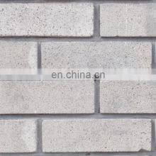 Concrete Paving Bricks thumbnail-4