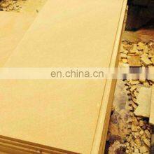 Hot Sale China Yellow Sandstone Paving Tile thumbnail-3