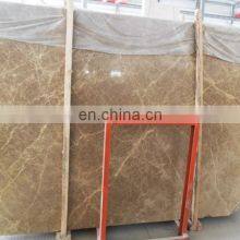 Low Price Cyrstal Emperador Marble