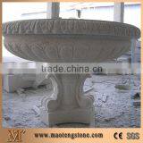 Granite Car Stop Stones , Landscaping Natural Stone thumbnail-3