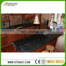 High Quality Labrador Verde, Blue Pearl Granite thumbnail-5
