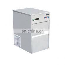 BIMB-50-II BIMB-50-III BIMB-90 BIMB-100 BIMB-120 Bullet Cube Ice Machine