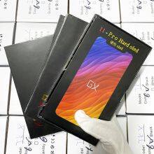 GX Hard OLED New Version Necessary For Mobile Phone Repair Shop New Mobile Phone Lcd For Iphone Org Mobile Phone LCDs thumbnail-2