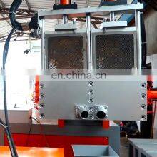Hot Selling High Quality and Easy to Operate Plastic Extruder Multipurpose Production Line thumbnail-1