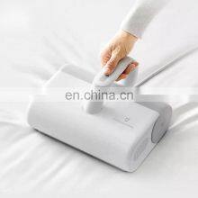 Xiaomi Mijia Household Wired Mite Removal Instrument Vacuum Cleaner Ultraviolet Sterilization And Removal Cleaning Machine thumbnail-4