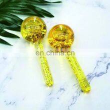 Face Massager Skin Globes Ice Globes for Face thumbnail-5