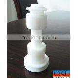Engineering Plastic CNC Machining Parts