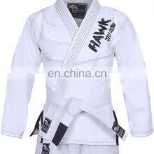 UFC Martial Arts BJJ Mats Foam Floor Mats Taekwondo Karate Judo Exercise Puzzle Mat Tatami EVA Black Yellow Bag Green Waterproof thumbnail-2