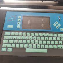 Meat/beef/pork/lamb/chicken Thermoforming Vacuum Packing Machine thumbnail-4