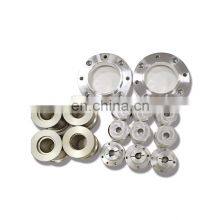 Stainless Steel Cnc Machining Parts Steel Cnc Machining Punching Parts Cnc Steel Machining thumbnail-3