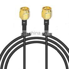 Hot Selling Rg59 Rg6 F Connector Compression Hand Crimping Tool Rg6, RG6 Quad and RG59 COax Compression CriMP Tool thumbnail-5