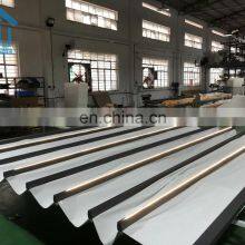 Shade Rainproof Aluminum Profile Awnings Lowes thumbnail-3