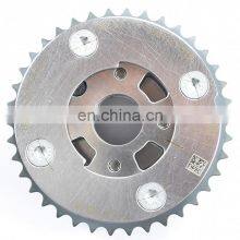 REVO For BMW 1 CLASS (F20) 125 i 11367583818 Variable Timing Camshaft VT1023 thumbnail-2