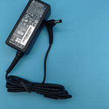 Delta 19V 40W C6 ADP-40KD BB Laptop Adapters Original and New CE UKCA thumbnail-4