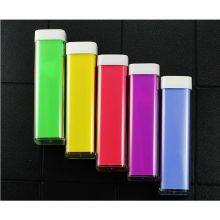 Lipstick Phone Chargers Power Banks thumbnail-5