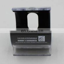 Wholesale Plastic Desk Mobile Phone Table Holder thumbnail-5