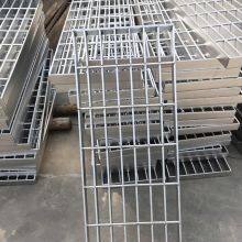 Stainless Steel Special-shaped Ditch Cover Plate, Sump Cover Plate, Galvanized Welding Ditch Cover Plate, Firm and Durable, High Bearing thumbnail-4