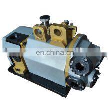New ED-1613 End Mill and Drill Sharpening Grinder Portable Drill Bit Re-sharpener