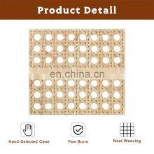 Multifunctional Flat Cane Webbing Rattan For Wholesales thumbnail-3