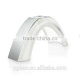 New Rainbow Design Dock Stand Station For Apple Watch thumbnail-5