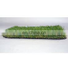 Top Sale High Density 30mm Green Garden Flooring Carpet Grass Artificial Grass Turf thumbnail-2