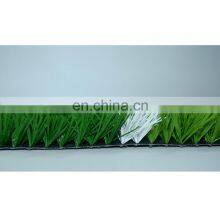 Factory Sale High Quality Synthetic Cheap Green Carpet Artificial Grass Turf thumbnail-5