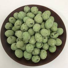 Best Seller Wasabi Coated Peanuts thumbnail-3