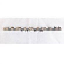D4BX D4BH D4BB Engine Camshaft for Hyundaaih100 Car OEM 24110-42501 MD302333 24110-42502 New Skill Foe 4D56 D4BF D4BA thumbnail-1