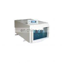 For Swimming Pool HRDD-90 Ceiling Mounted Dehumidifier thumbnail-1