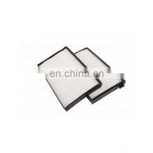 Original Performance China Top Quality Best Selling Air Filters For Vehicles 97617-4H000 97617 4H000 976174H000 For Hyundai thumbnail-2