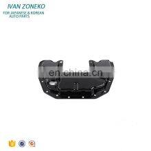 2021 Best Selling World-Wide Renown Oil Pan 11137574532 For BMW thumbnail-2