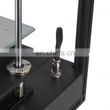KOONOVO Large 3D Printer Professional Market First Easy to Assembly Core XYZ 3D Dual Z Axis FDM 3D Printer Machines thumbnail-5