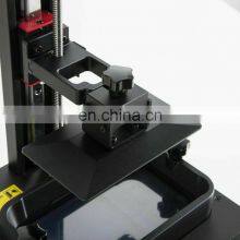 3D Printer LD-002R - DLP New LD-002R LCD 3d House Printer for Jewelry UV Resin 3d Printer thumbnail-5