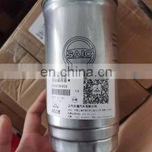 Original New Ldv Saic Maxus T60 Parts thumbnail-4