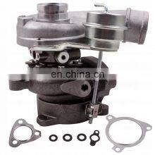 Hot Sale Superchargers 3778869 For DFAC Truck thumbnail-2