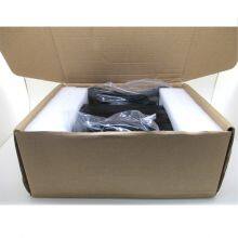 3G/4G 4CH 720P AHD HDD Vehicle Mobile DVR HDD Server Car Recorder Blackbox thumbnail-5