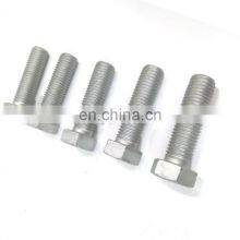 Hoher Verkauf! Hohe Qualität! Bolt A210111000054 thumbnail-2