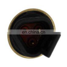 Sensor de presión de motor diésel 161-1704 para CAT thumbnail-3