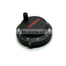 Good Price Fanuc Hand Wheel A860-0203-T001 Manual Pulse Generator A860-0203-T001 thumbnail-4