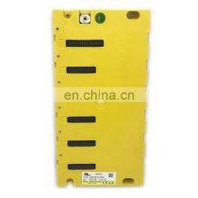 Good Price for A03B-0819-C002/ABU05A Fanuc I/O Module thumbnail-4