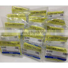 NEW Original SMC Cylinder Smc Pneumatic Cylinder Max Pressure 1.0mp Mkg50 CQ2B32-75 CQ2B3275 thumbnail-2