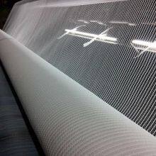 HDPE Agriculture Apple Tree Anti Hail Net for Plantations thumbnail-2