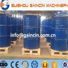 Steel Forged Mill Balls, Dia.25mm to 125mm Grinding Media Balls, Steel Forged Mill Balls thumbnail-3