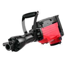 High Quality Breaker Drills 65 2800W 65A Ph65a 16Kg Demolition Hammer Armature thumbnail-4
