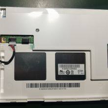 G057QN01 V2 AUO 5.7 Inch LCD Screen thumbnail-4