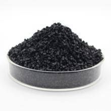 Top Selling Raw Recycled Plastic Particles Polymer Pellet Pa6 Polyamide 6 Nylon6 Pa6 thumbnail-3