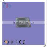 EAS RF Frozen Shoe Label thumbnail-2