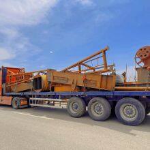 Professional International Shipping Rates Door to Door Service to Uzbekistan thumbnail-4