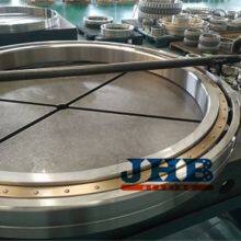 Special Roller Bearing Z-540208.ZL for Cable Wire Strander Machine thumbnail-1