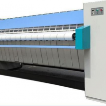 Loading Capacity 45kgindustrial Washing Machine thumbnail-2